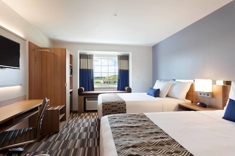 Cheap Hotels In Amman